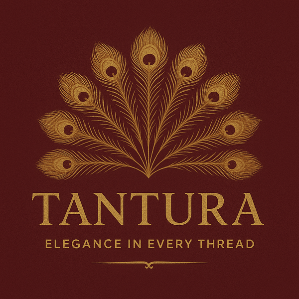 TANTURA